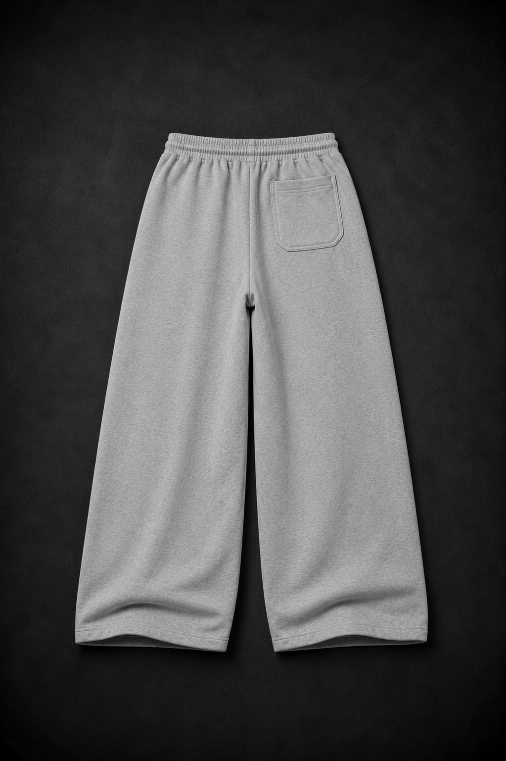 Dominate Jogger