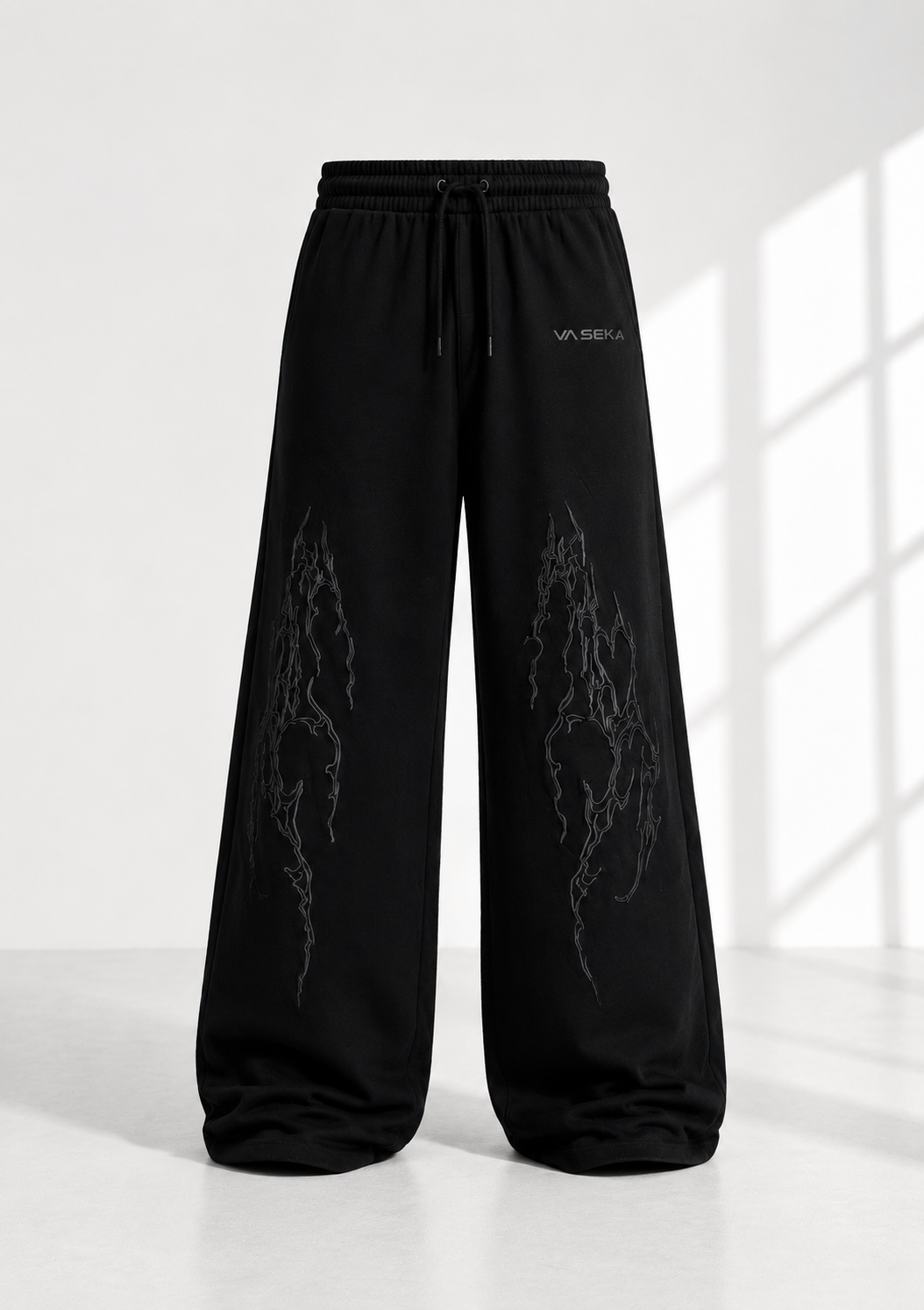 Voidline Jogger