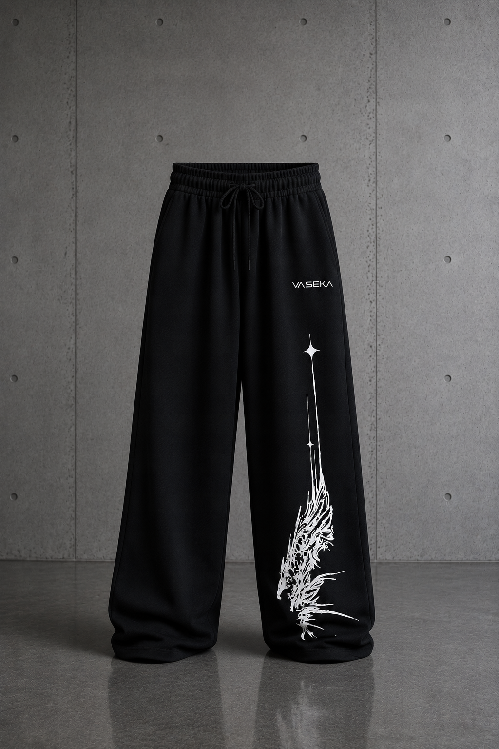 Jogger