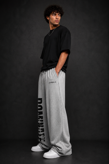 Dominate Jogger