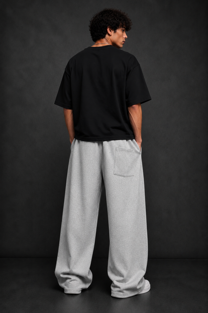 Goku Jogger