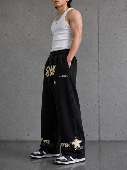 93 Division Jogger