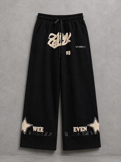 93 Division Jogger