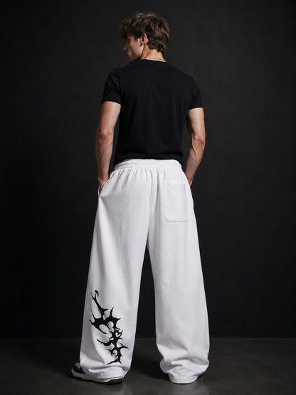 Shadows Jogger