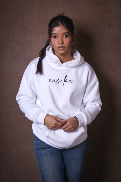 STORY OF EYES CLASSIC HOODIE