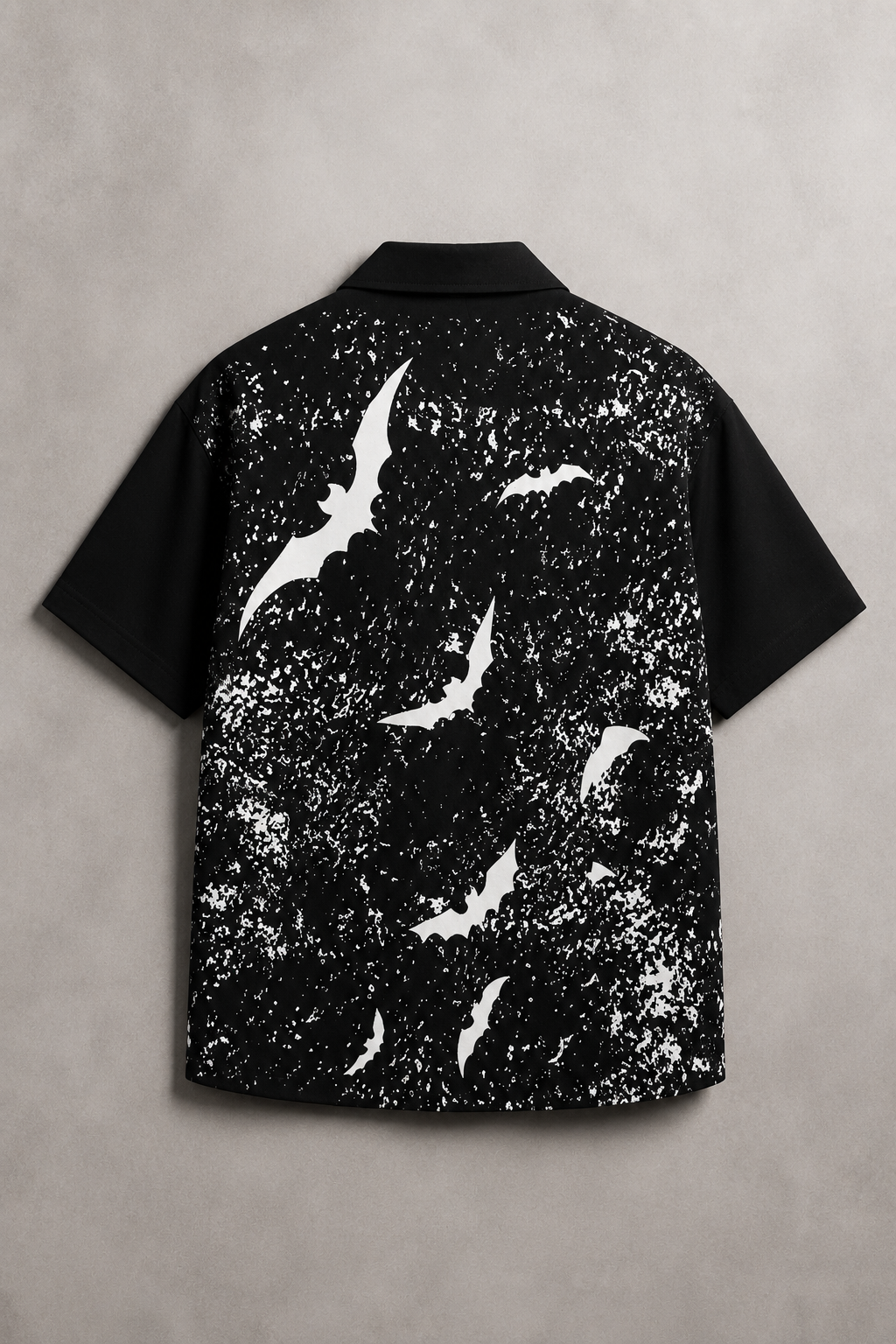 Batman Shirt