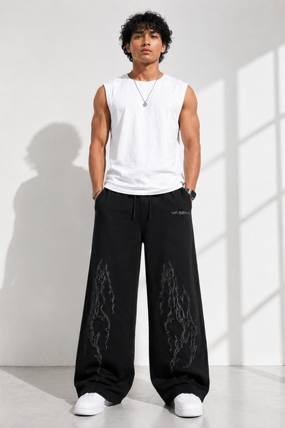Voidline Jogger