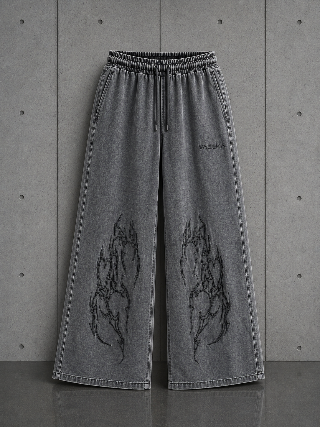 Shadowmark Jogger