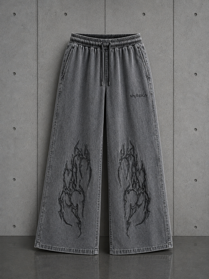 Shadowmark Jogger