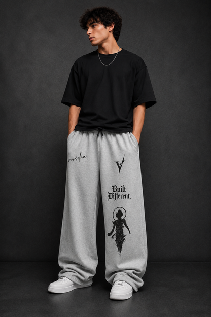 Goku Jogger