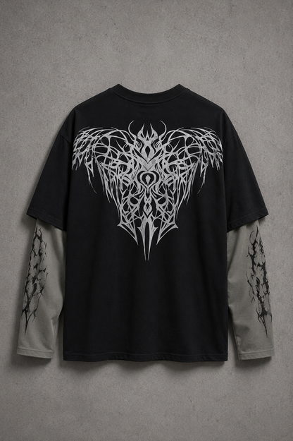 Desire Phantom Tee