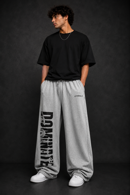 Dominate Jogger