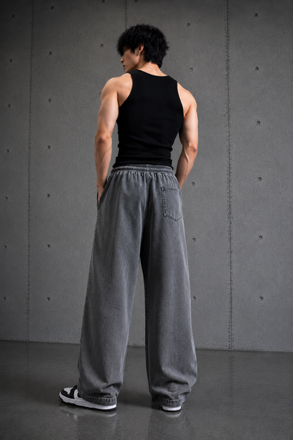 Shadowmark Jogger