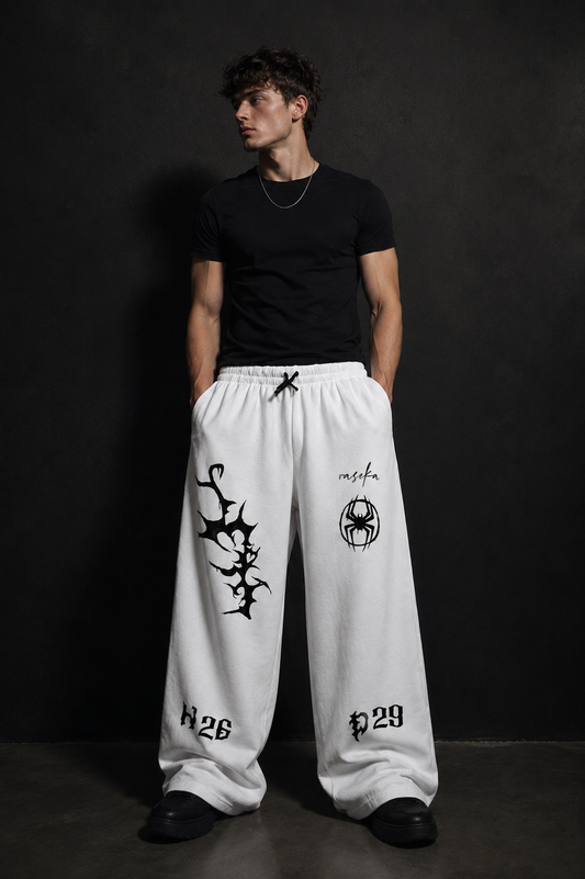 Shadows Jogger