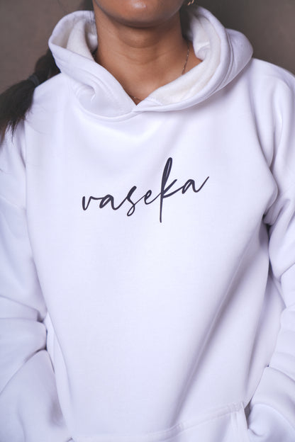 STORY OF EYES CLASSIC HOODIE