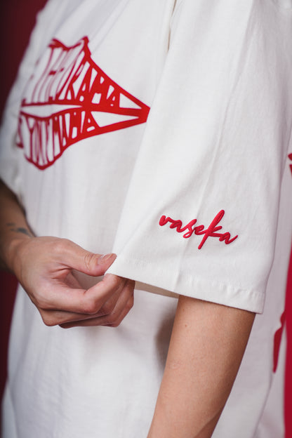 SAVE THE DRAMA FOR YOUR MAMA