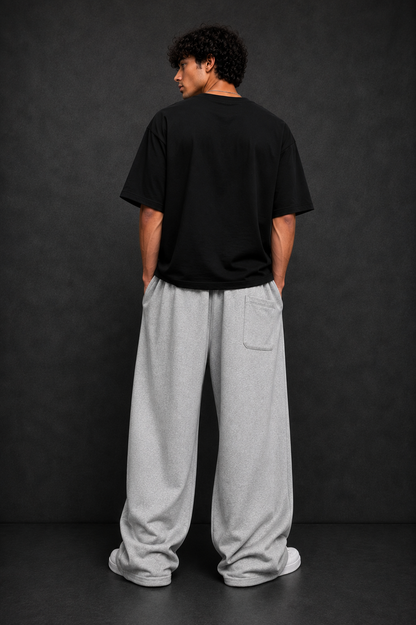 Dominate Jogger
