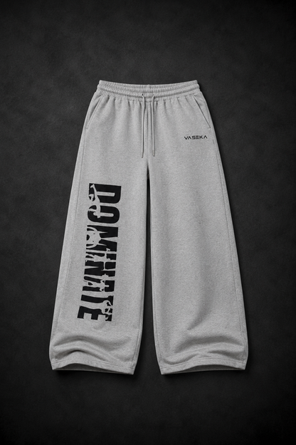 Dominate Jogger