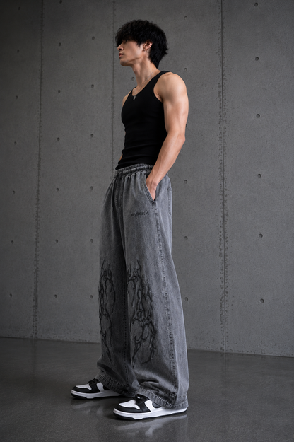 Shadowmark Jogger