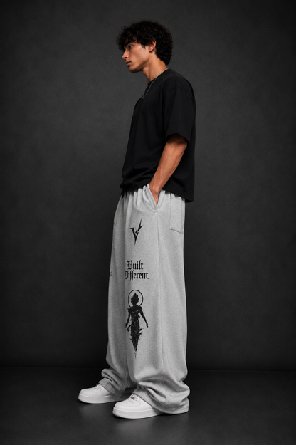 Goku Jogger
