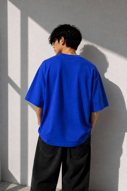 Take A Look Tee
