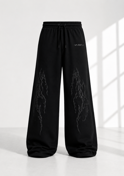 Voidline Jogger