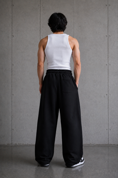 93 Division Jogger