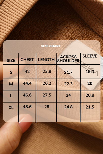 JIGGLE-JIGGLE HOODIE